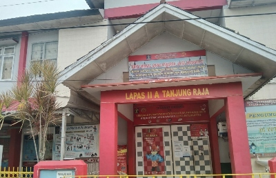 img_20220703_110105666