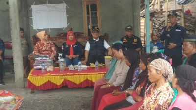 img_20220710_164305846