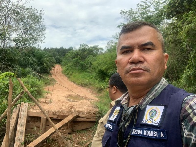 img_20220715_131001370