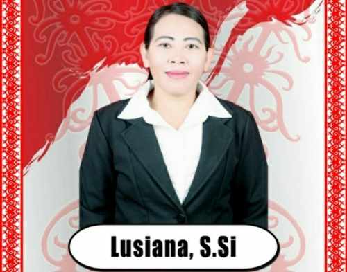 img_20220717_221345929