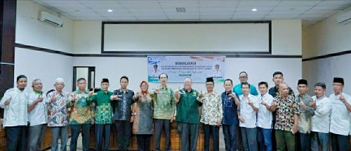 img_20220719_070755783