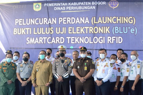 img_20220719_074713558