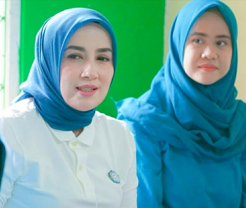 img_20220719_090130463