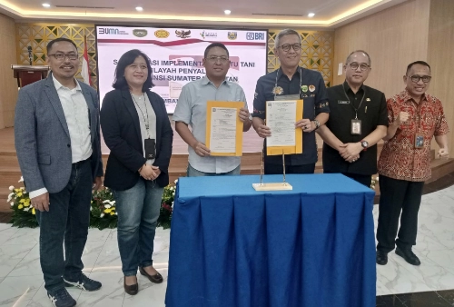 img_20220721_232751129