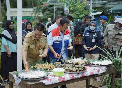 img_20220726_202116183