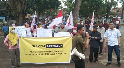 img_20220727_194651818