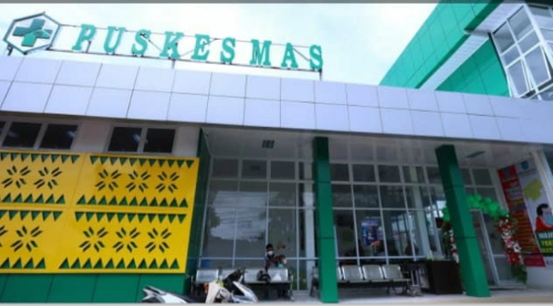 img_20220728_103700944