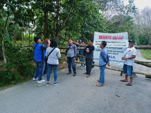 img_20220729_064150234