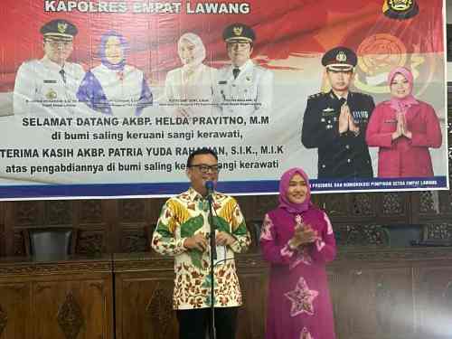 img_20220729_191058349