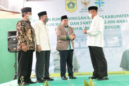 img_20220731_092541525