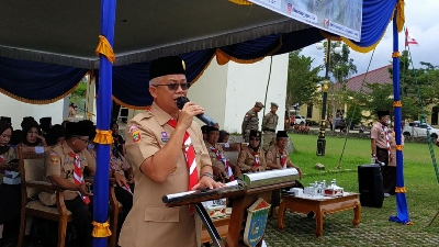 img_20220731_103549777