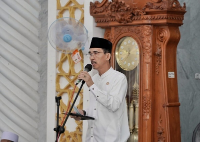 img_20220731_105333479