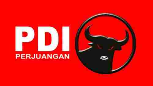 img_20220731_205450081