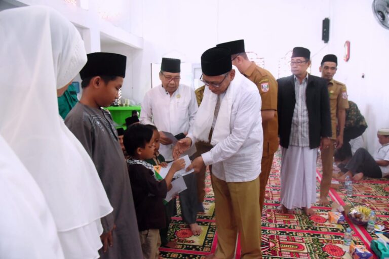 508C5872-C153-4AB7-971D-68D68FDA70AF