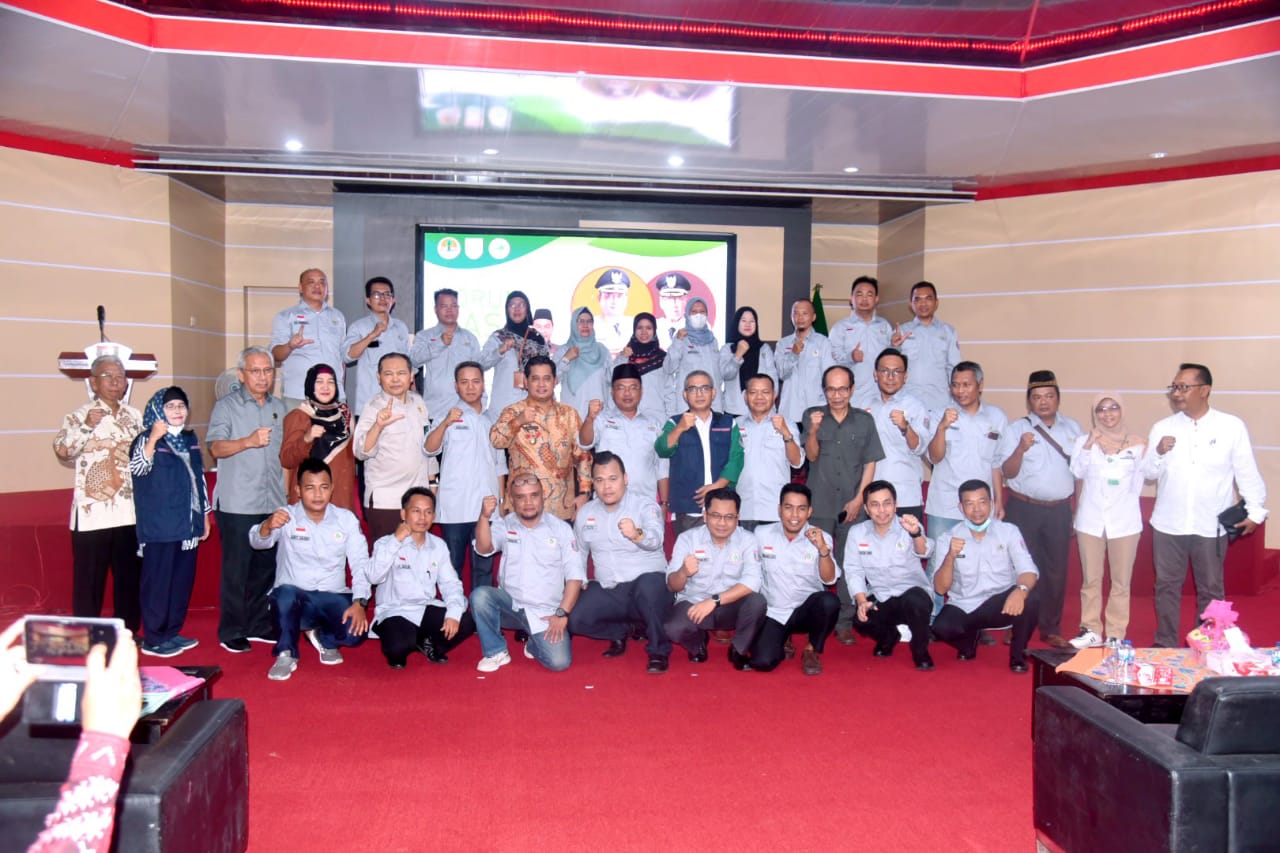 A42E71D9-A50B-4039-8D44-900BE04CC985