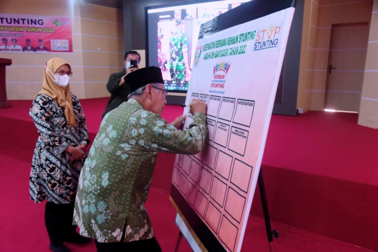 E19643EF-F845-47AD-9E32-AFF4C5C14A73