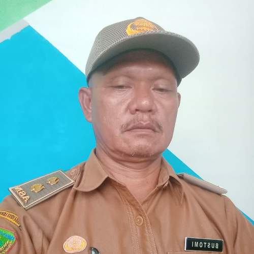 img_20220801_164024926