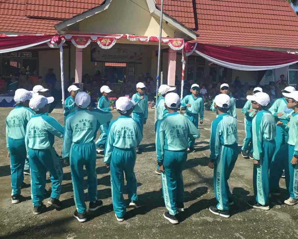 img_20220816_173425696