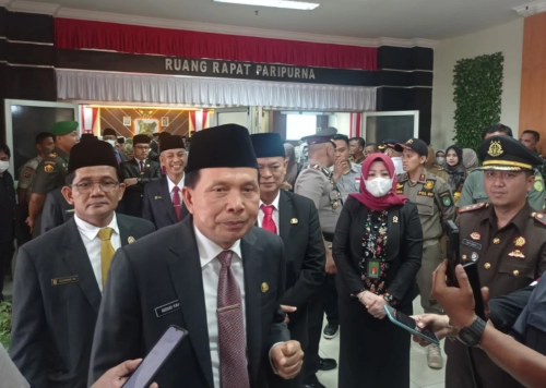 img_20220816_202539444