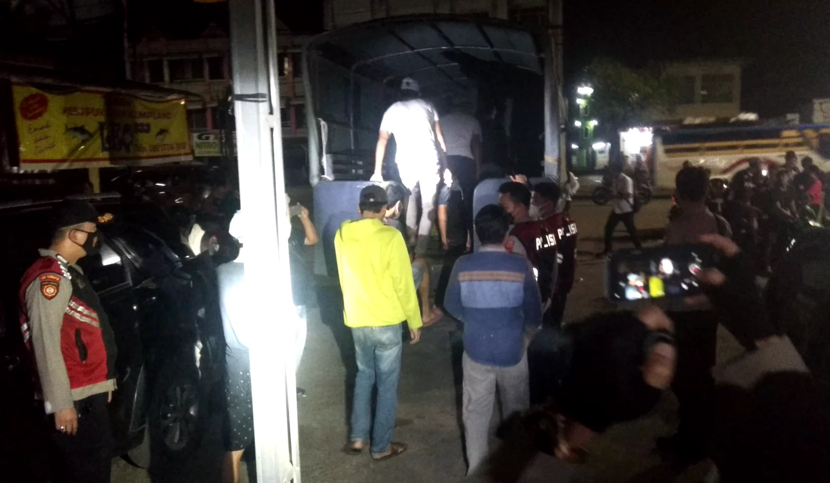 img_20220823_205700889