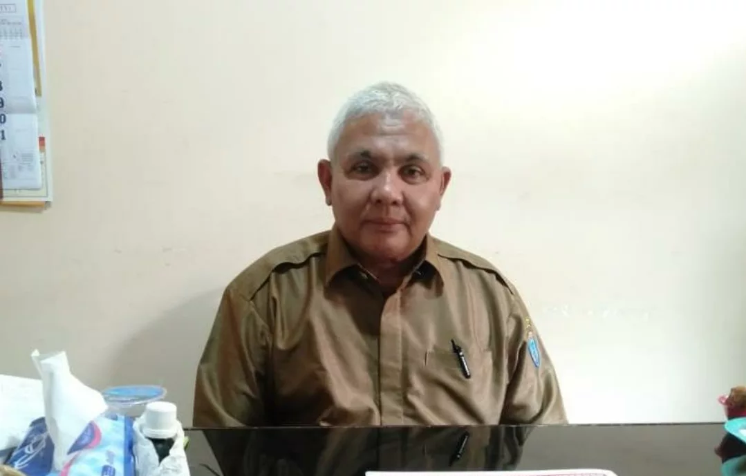 img_20220824_115422630