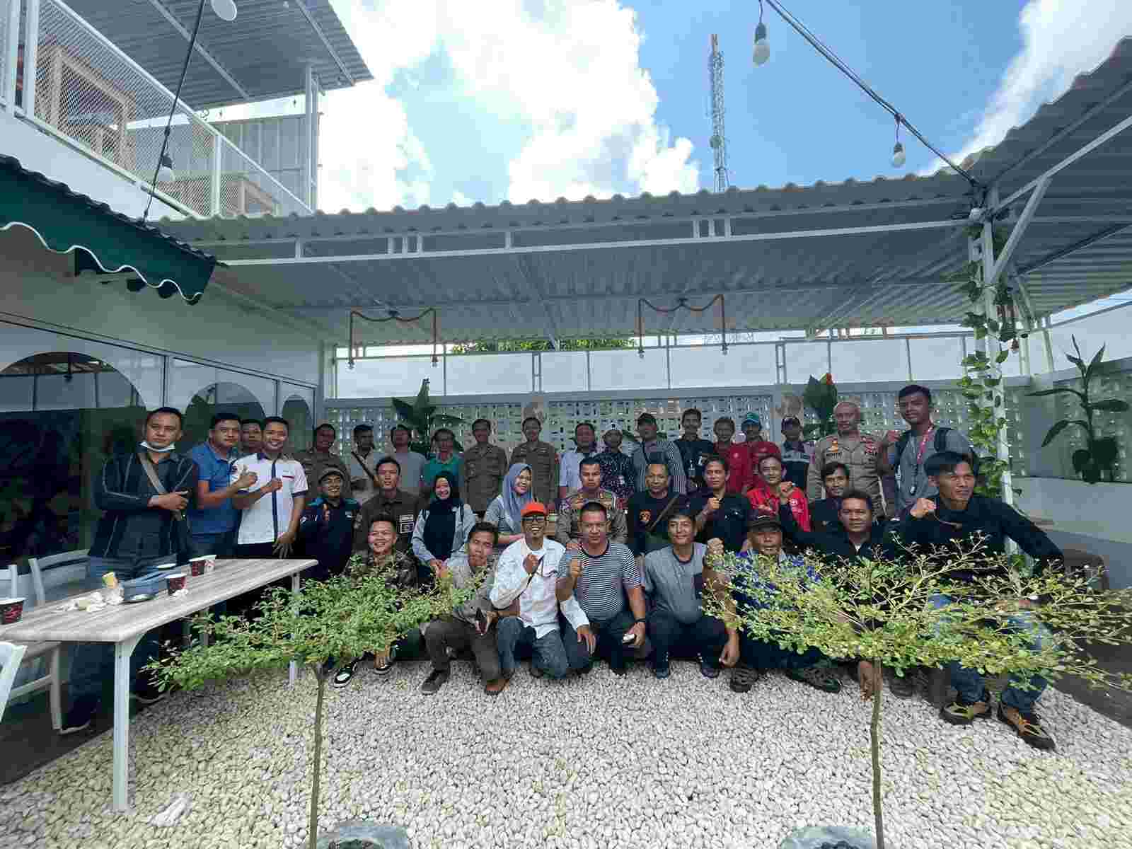 img_20220824_215446085