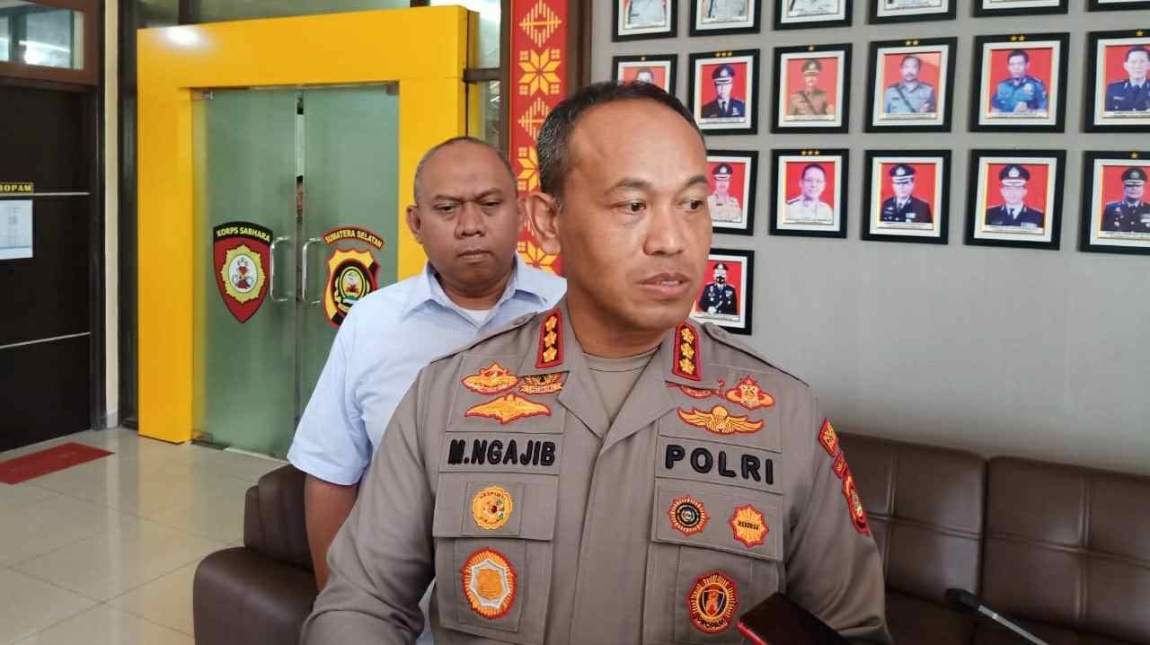 img_20220825_211020328