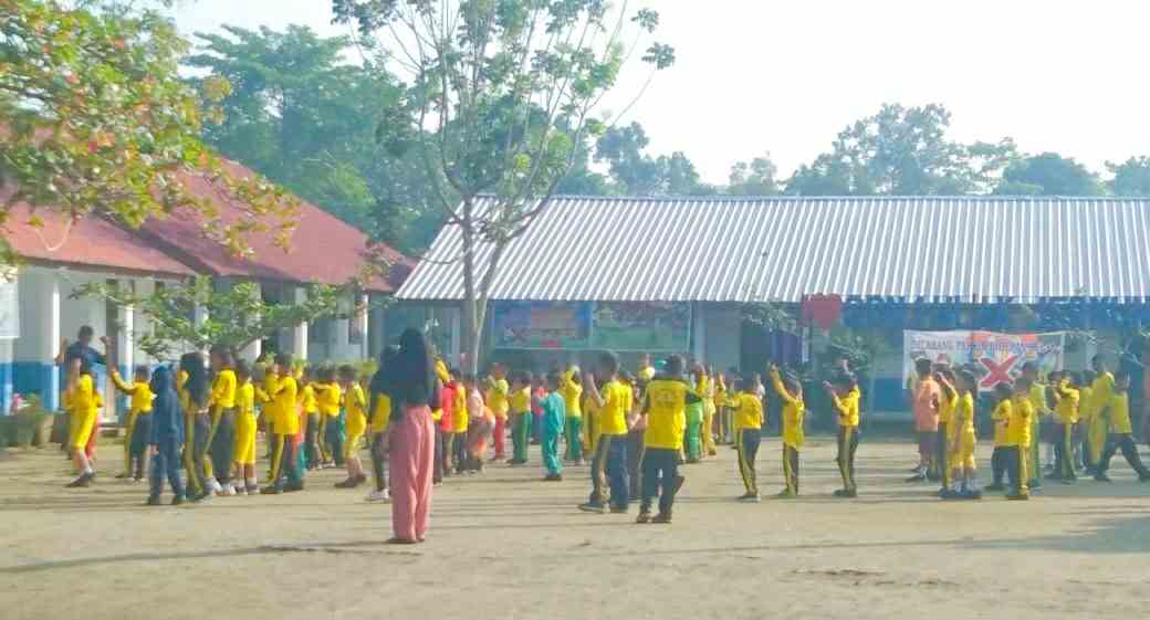 img_20220826_230043178