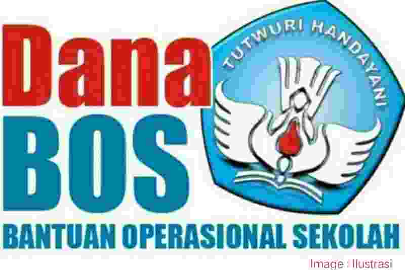 img_20220829_195807119