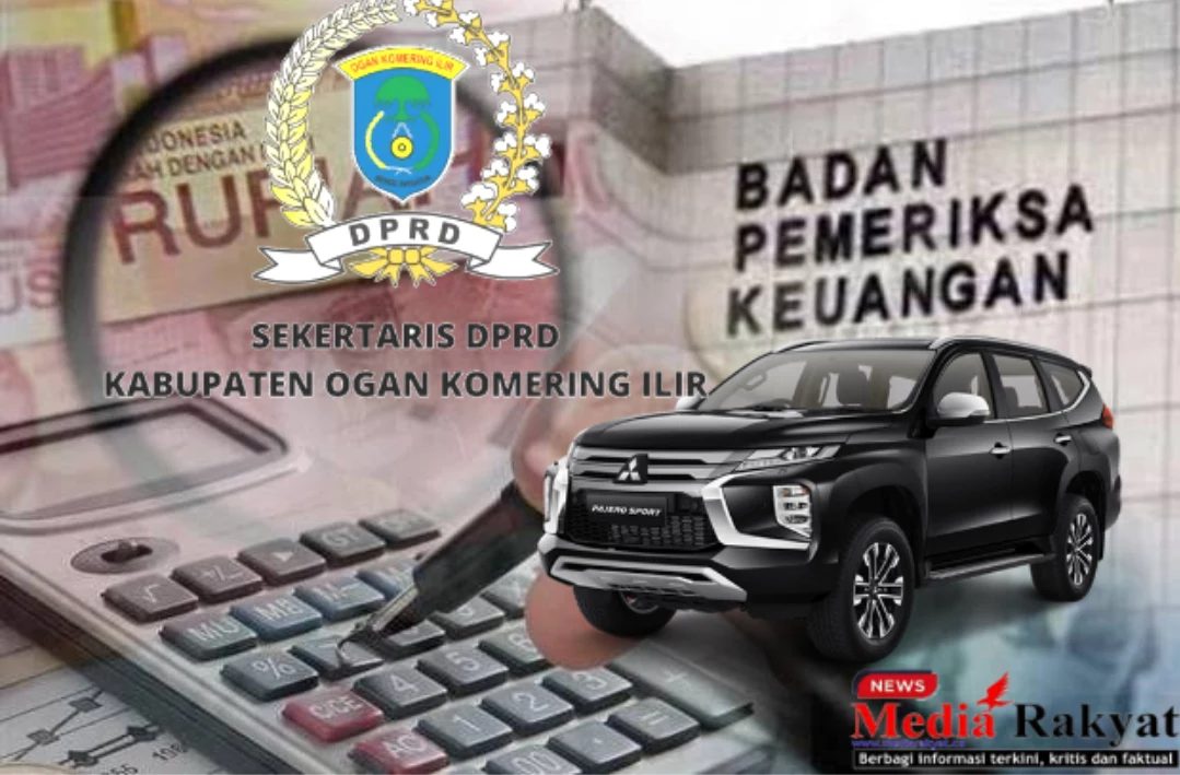 img_20220831_090727428