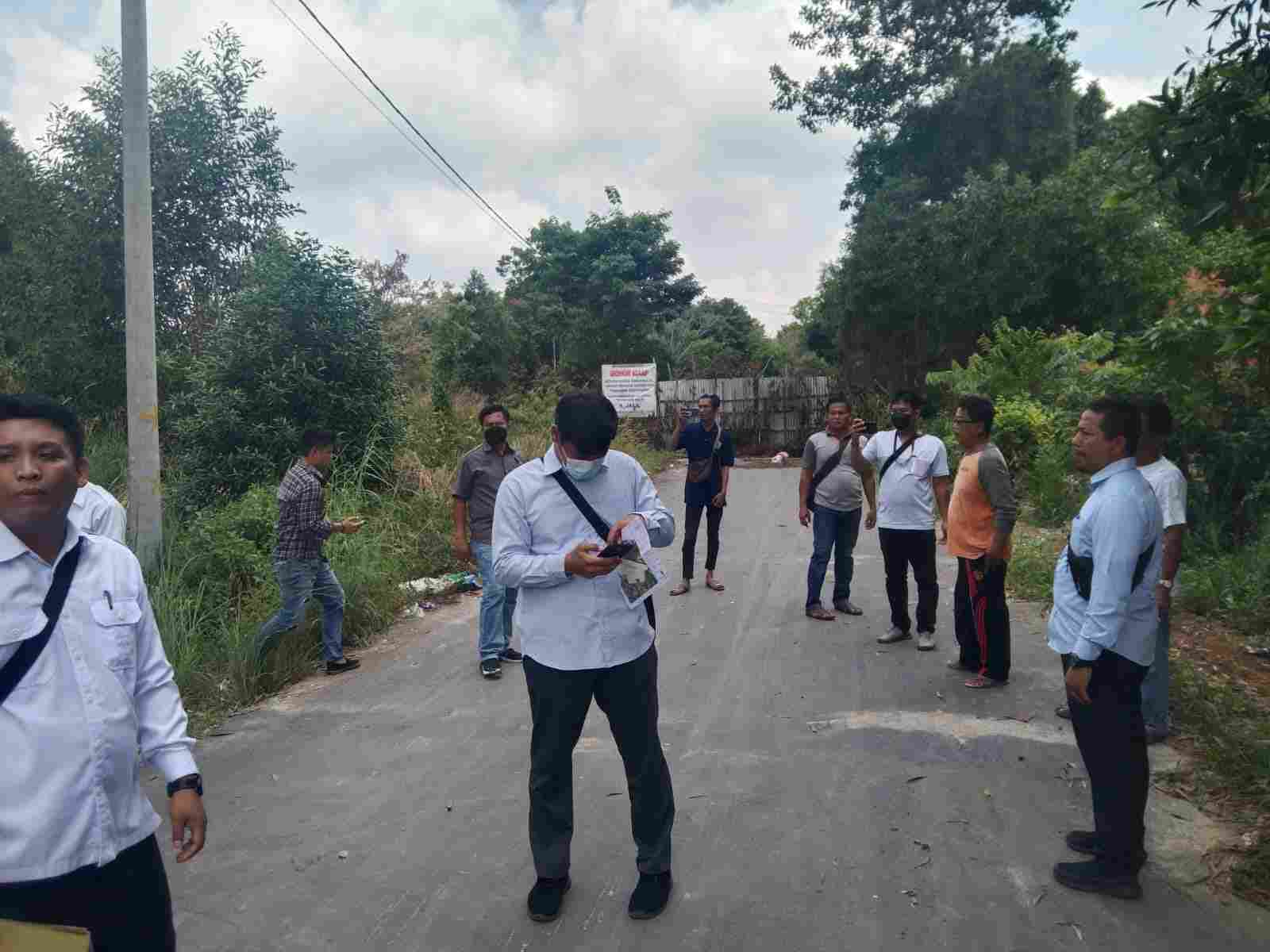 img_20220831_201730807