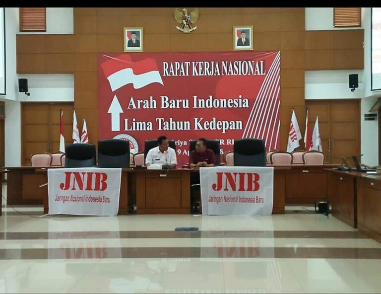 IMG-20220914-WA0000