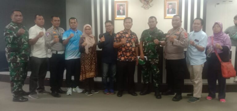 IMG-20220917-WA0018