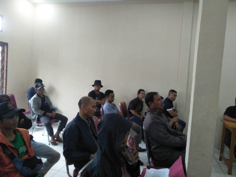 IMG-20220920-WA0136