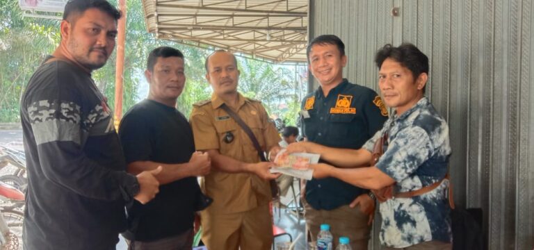 IMG-20220929-WA0099