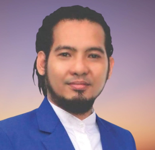 img_20220724_213029722