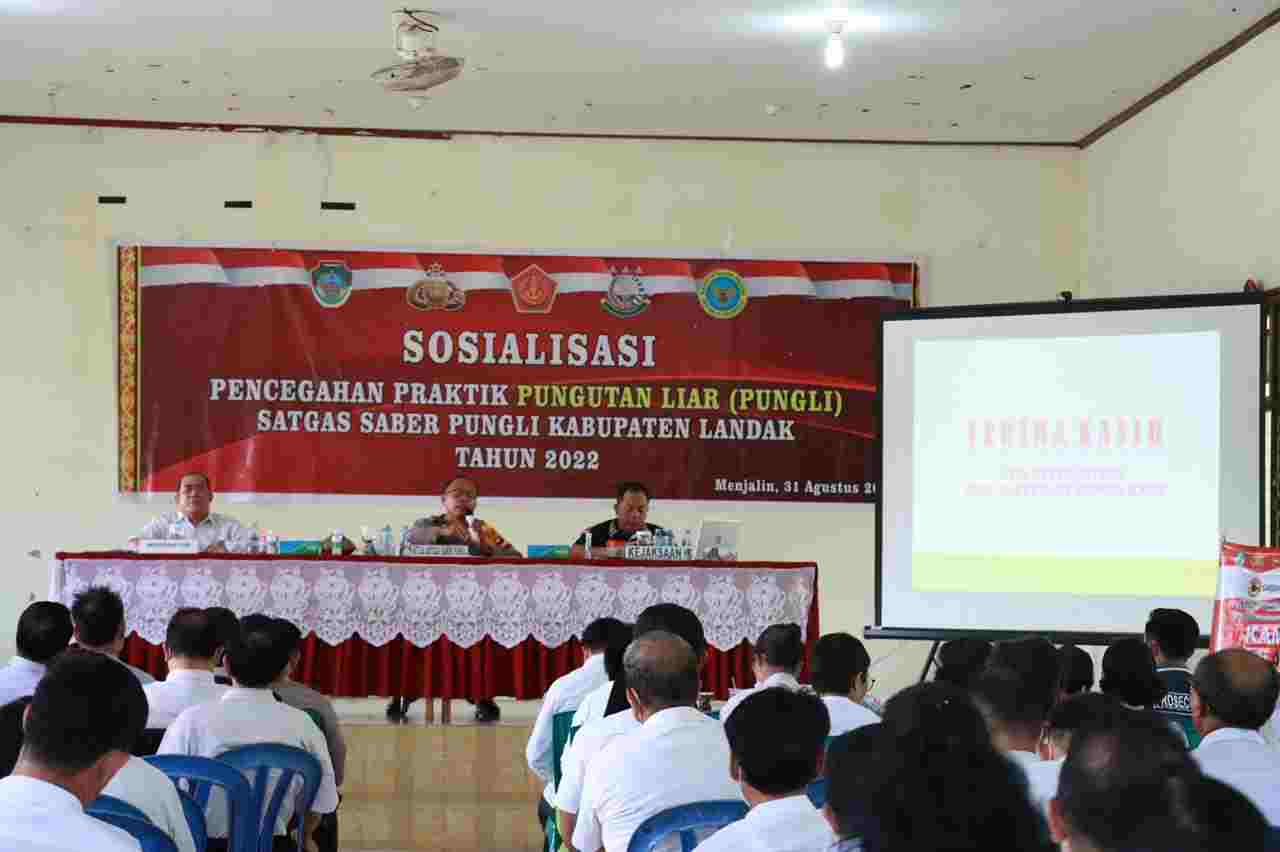 img_20220831_201730353