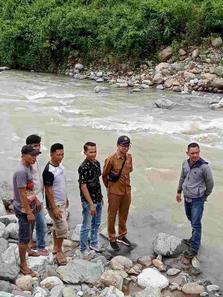 img_20220831_201731133