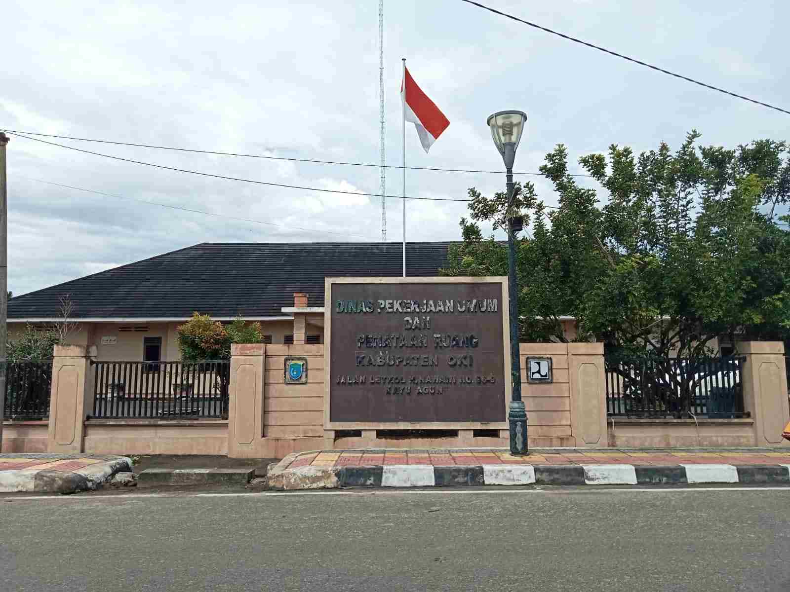 img_20220901_140739811