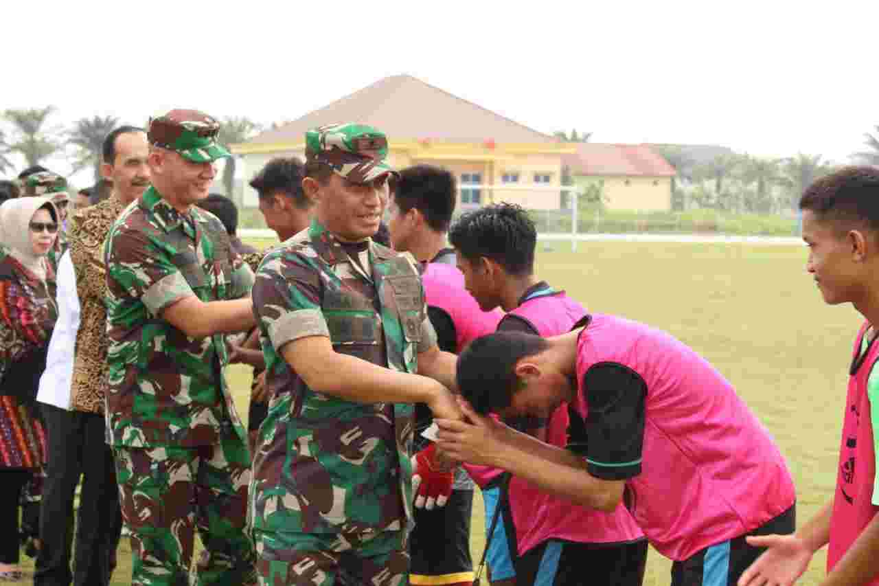 img_20220901_180144943