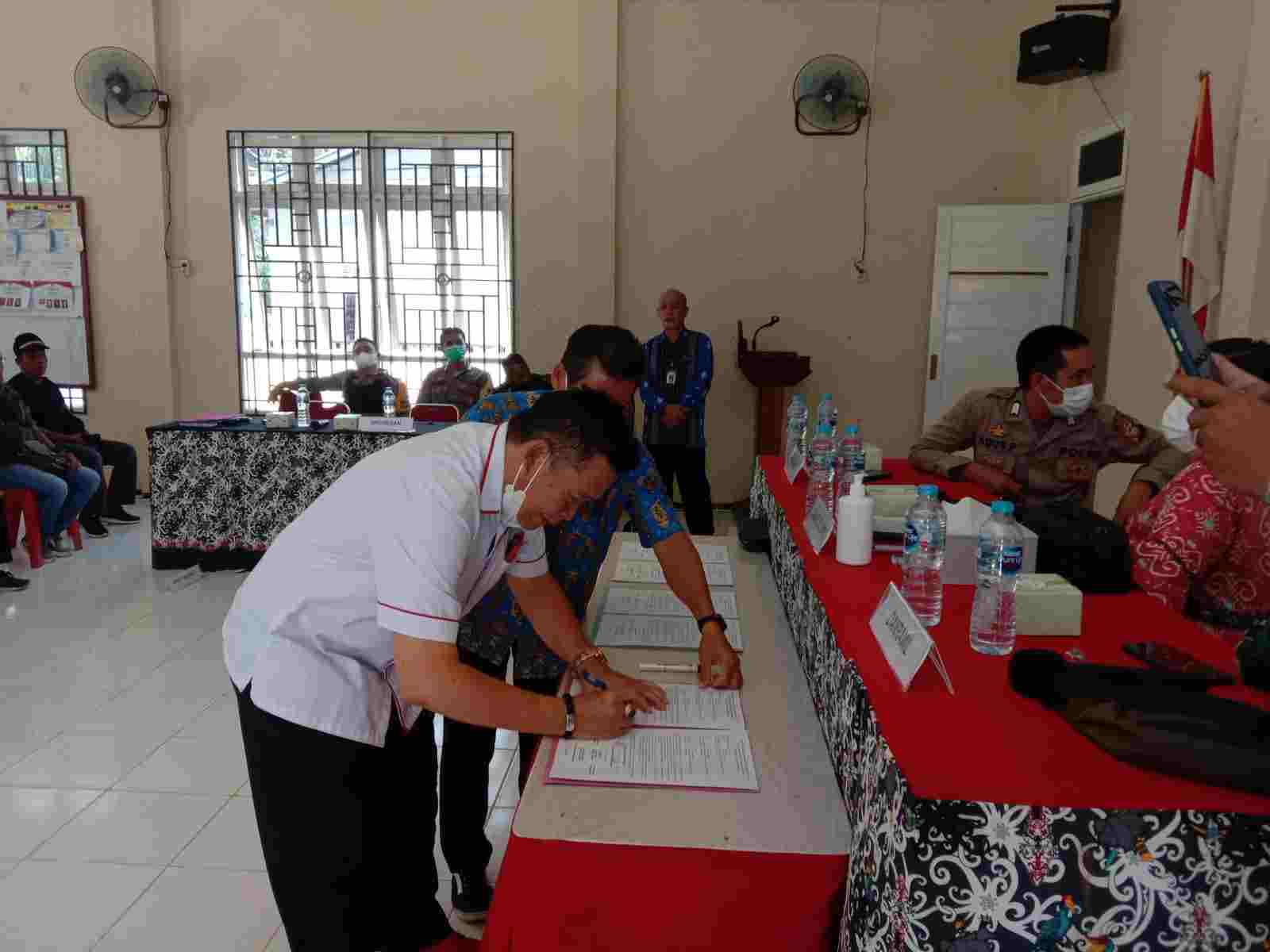 img_20220901_184142234