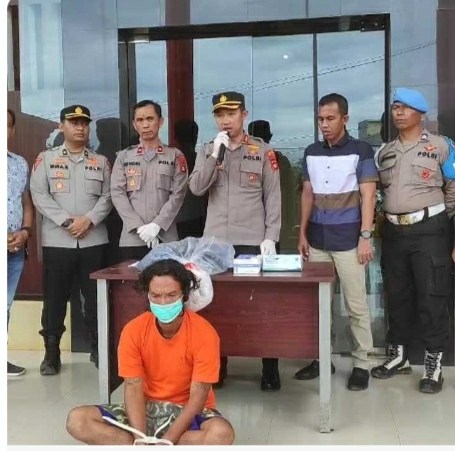 img_20220902_200835708