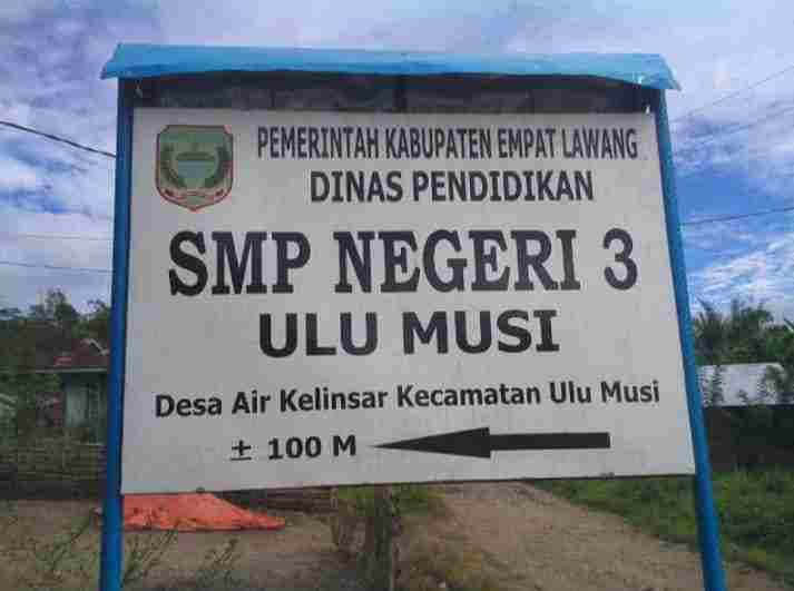 img_20220902_200835923