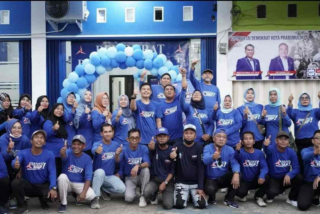 img_20220905_222755807