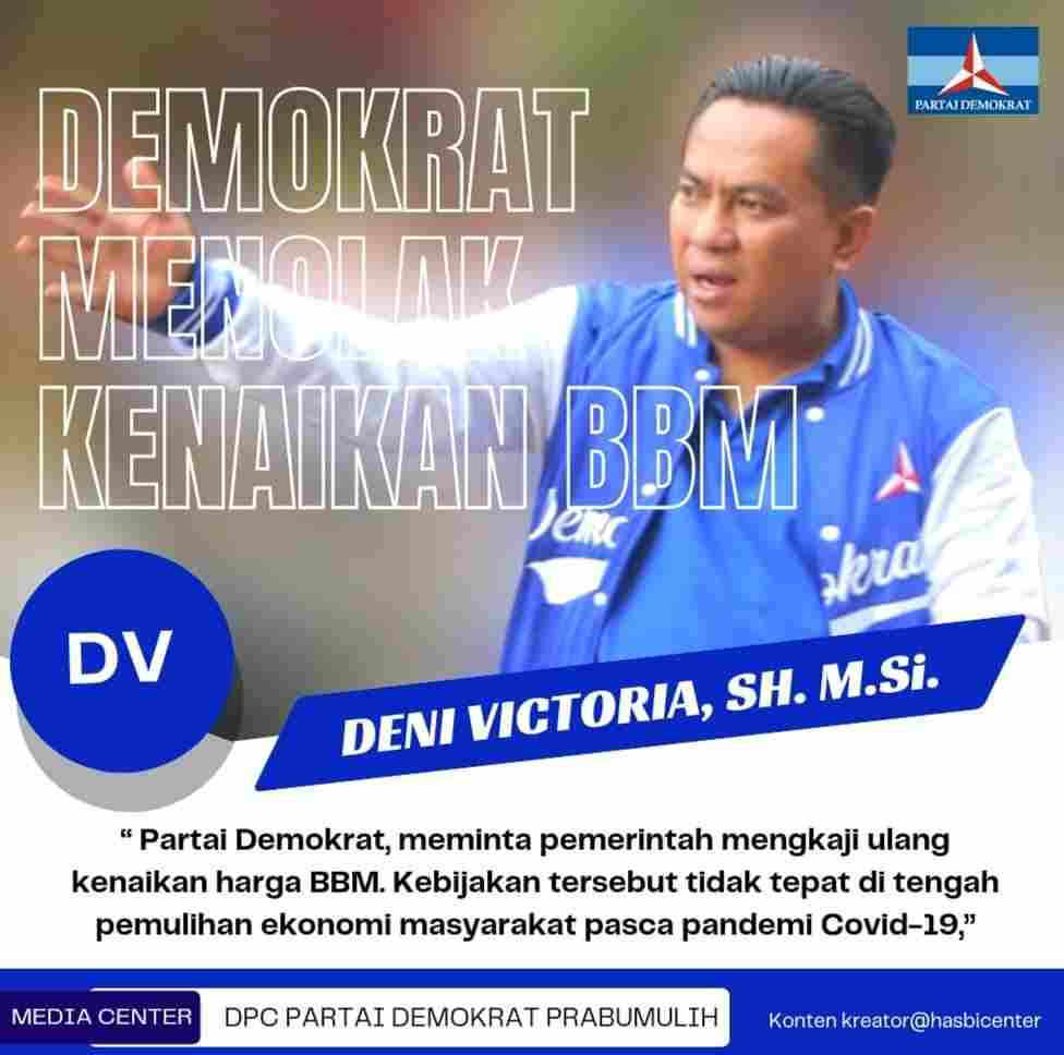 img_20220905_222755896