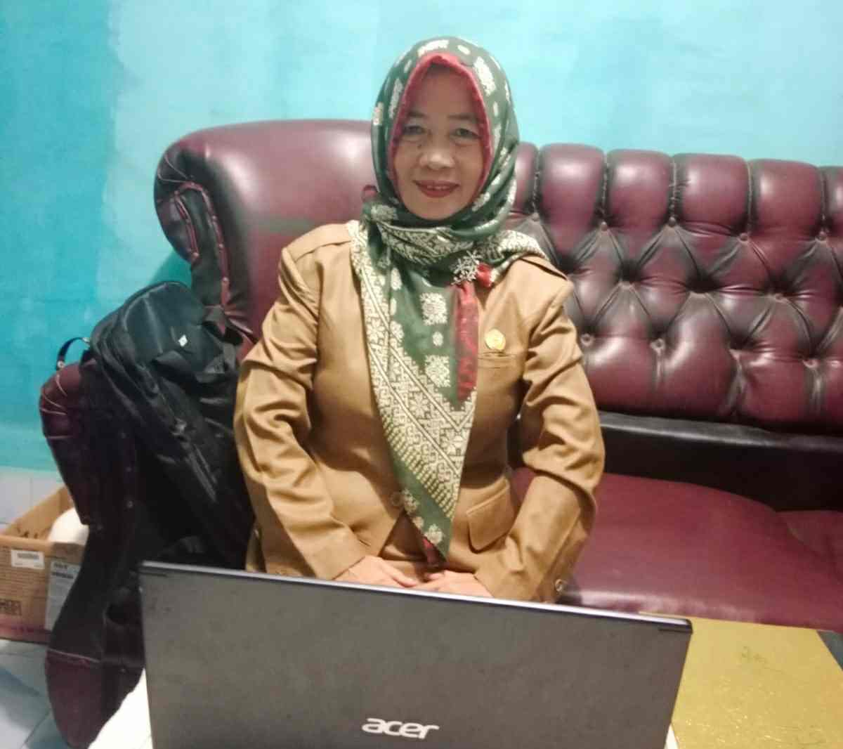 img_20220906_153620327