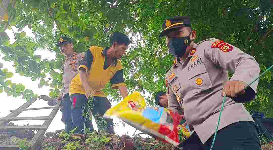 img_20220908_132152699