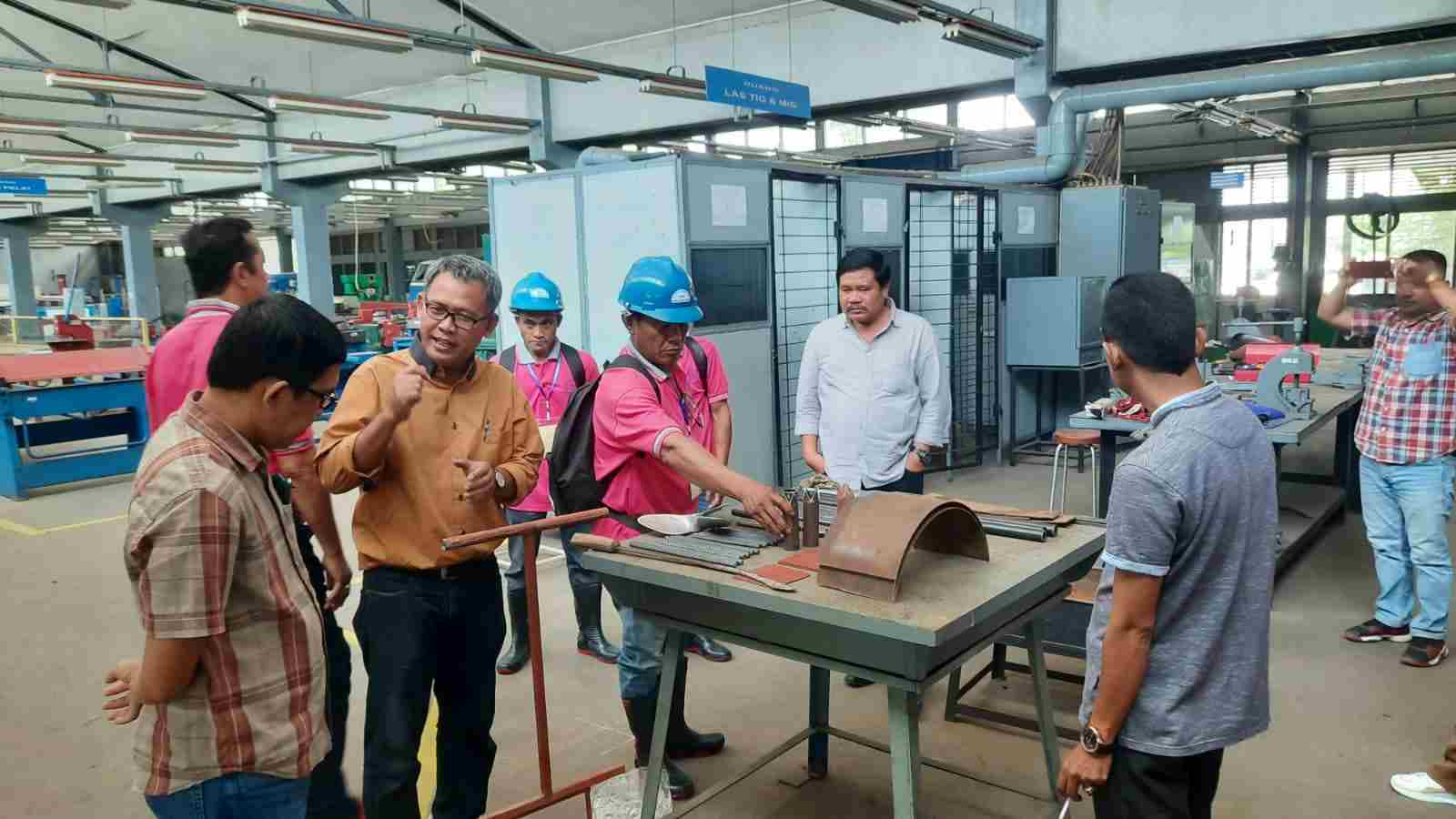 img_20220920_173624613