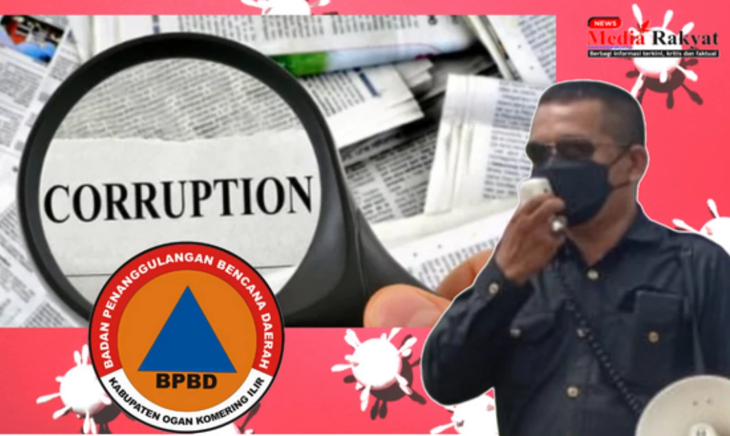 img_20220924_200806459