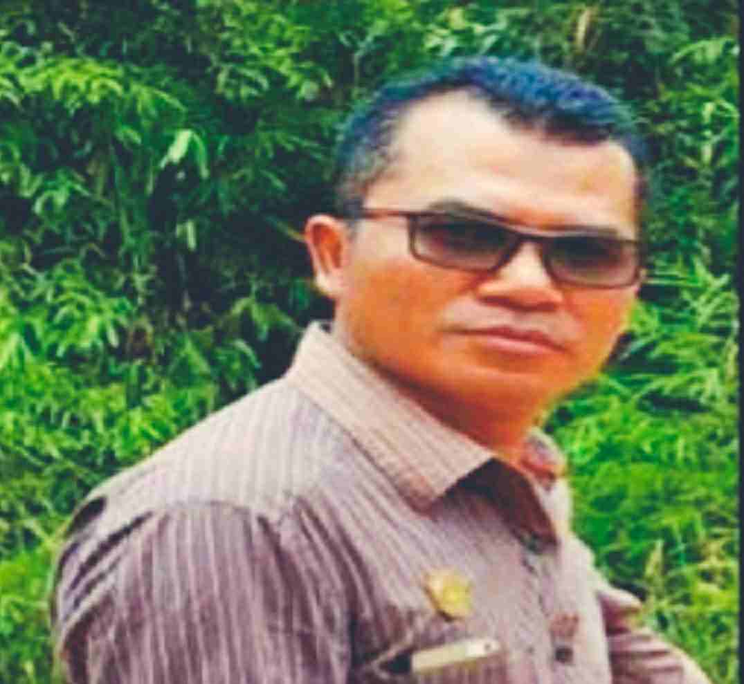 img_20220926_182730943